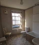 studio 1.jpg